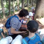 phoca_thumb_m_vp- 4. den  134 Fotogalerie